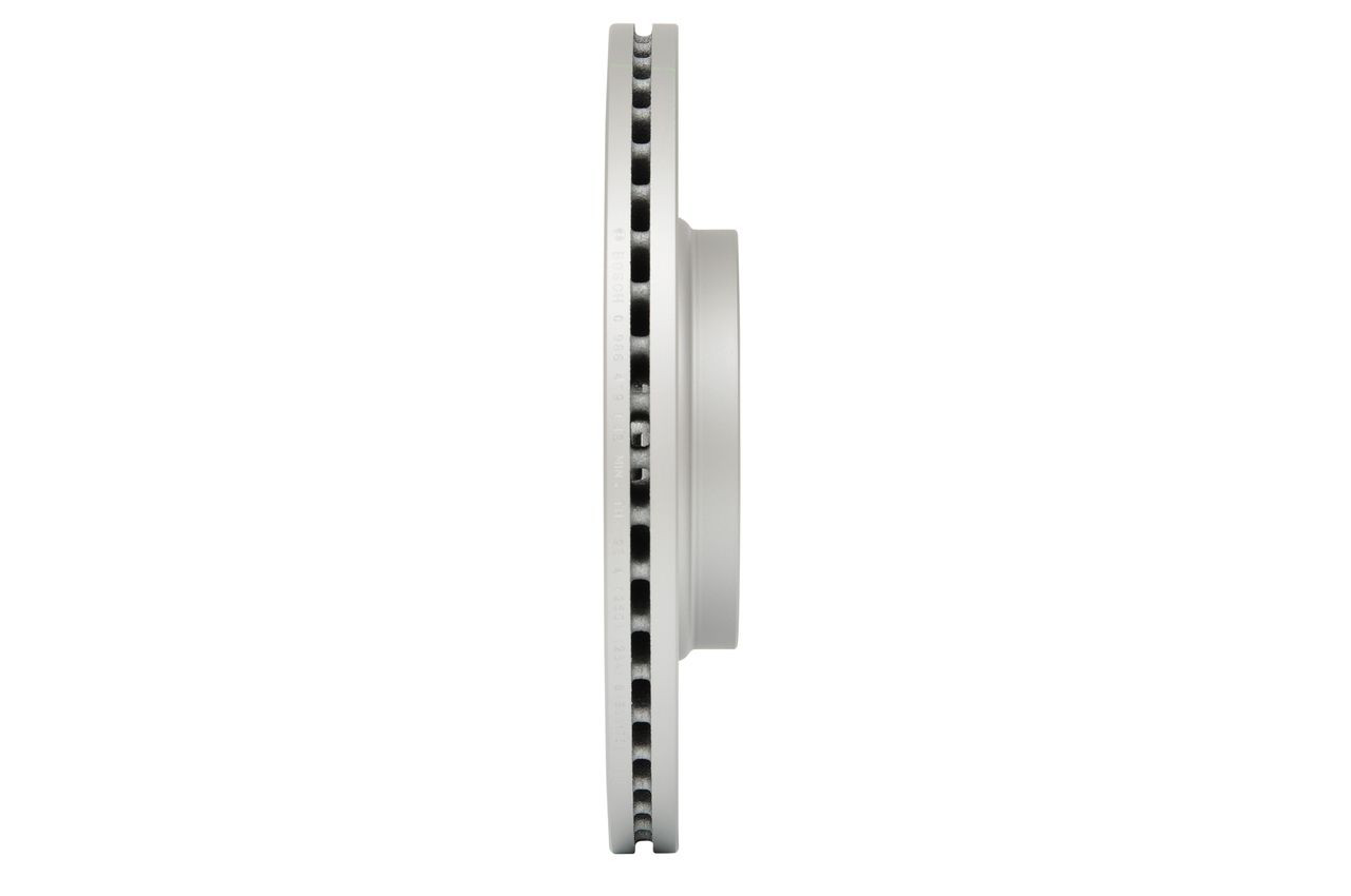 0986479E42 Bosch Discos