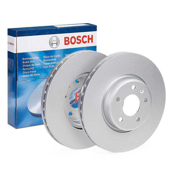 0986479E49 Bosch