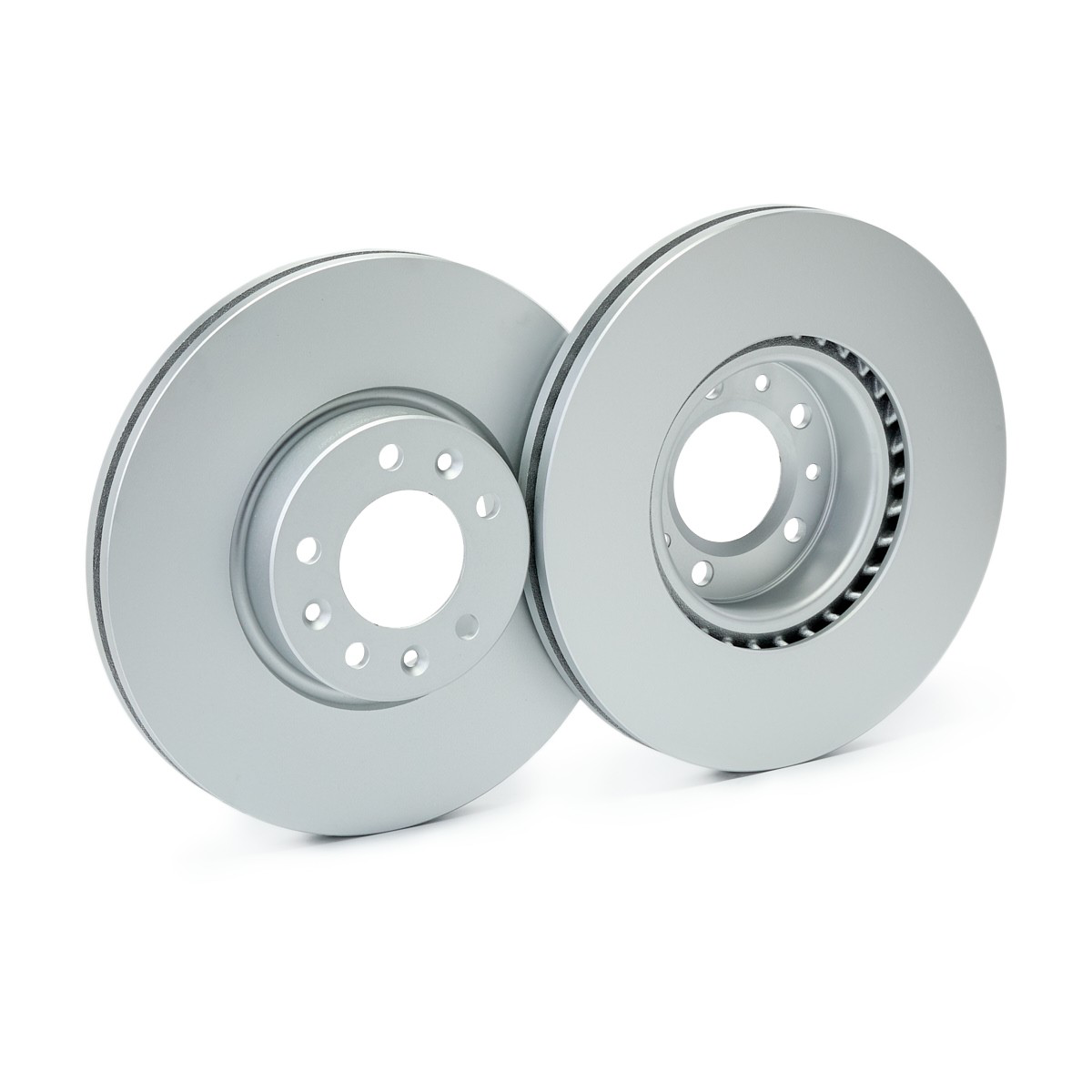 0986479E52 Bosch Discos