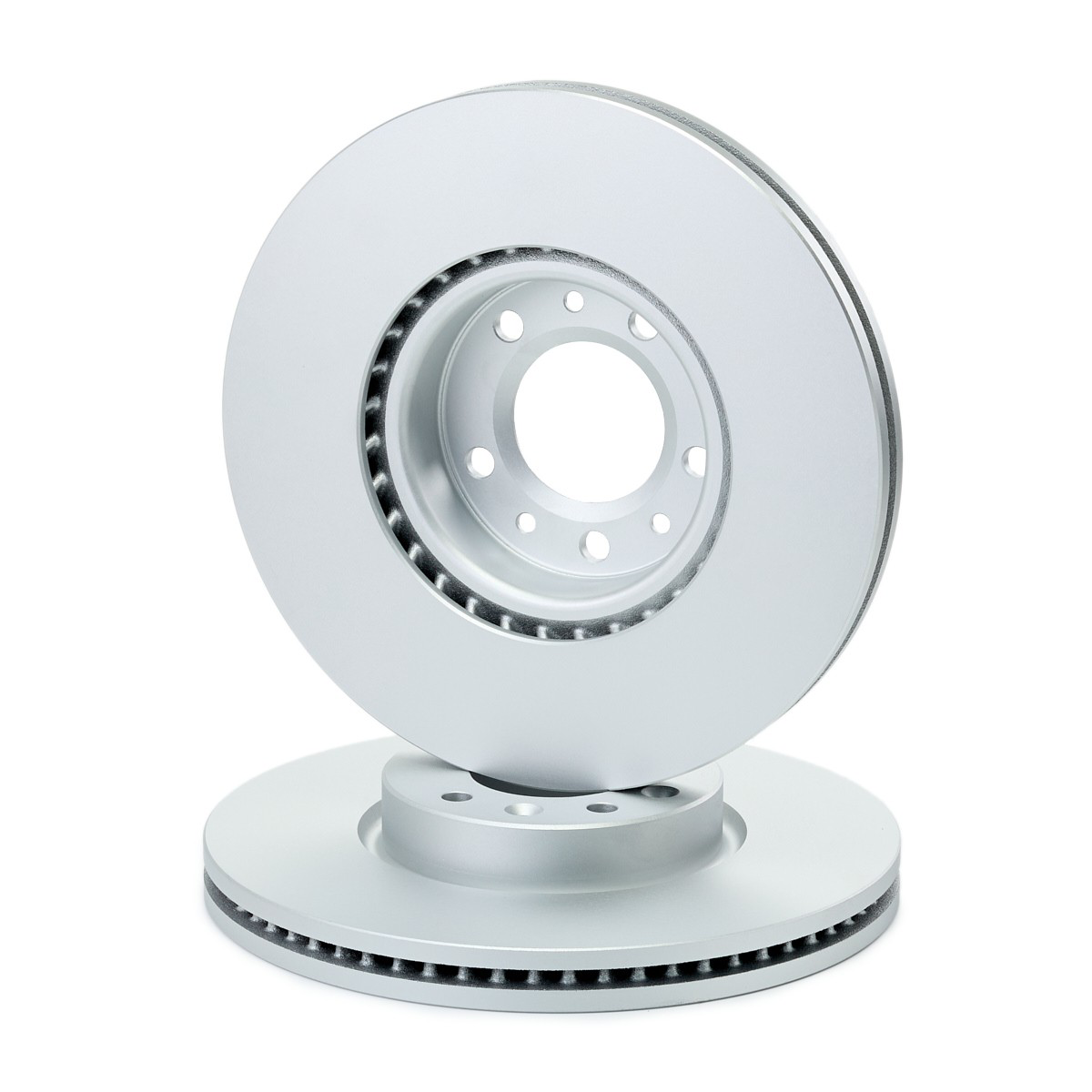 Frenos delanteros Bosch 0986479E52 precio, desde 64,23 EUR
