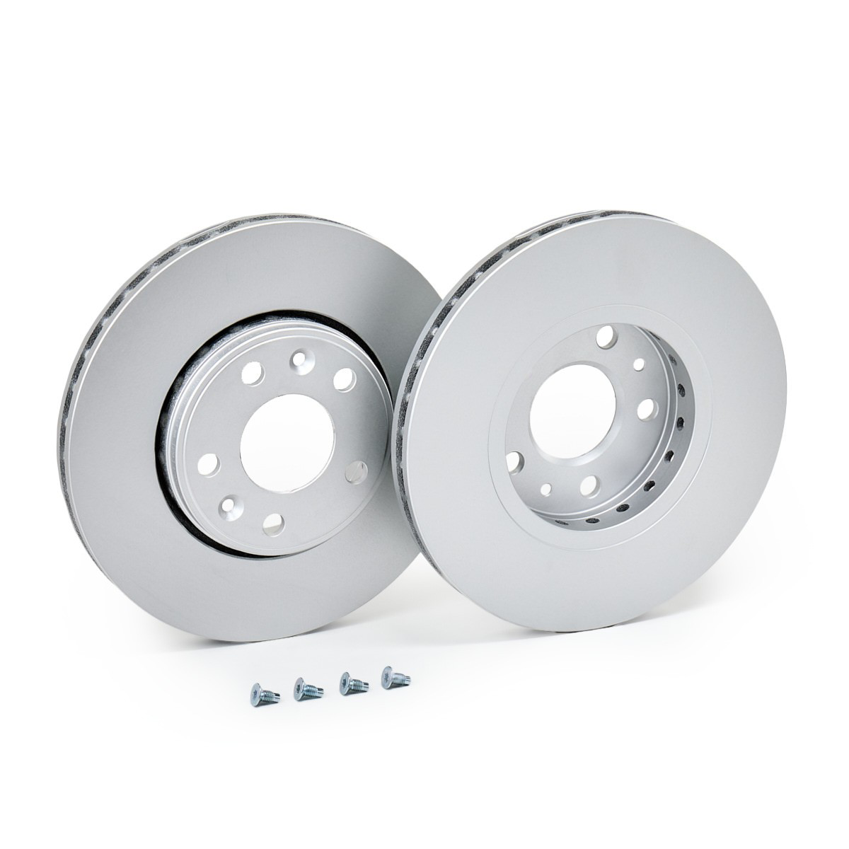 Frenos delanteros Bosch 0986479E77 precio, desde 48,58 EUR