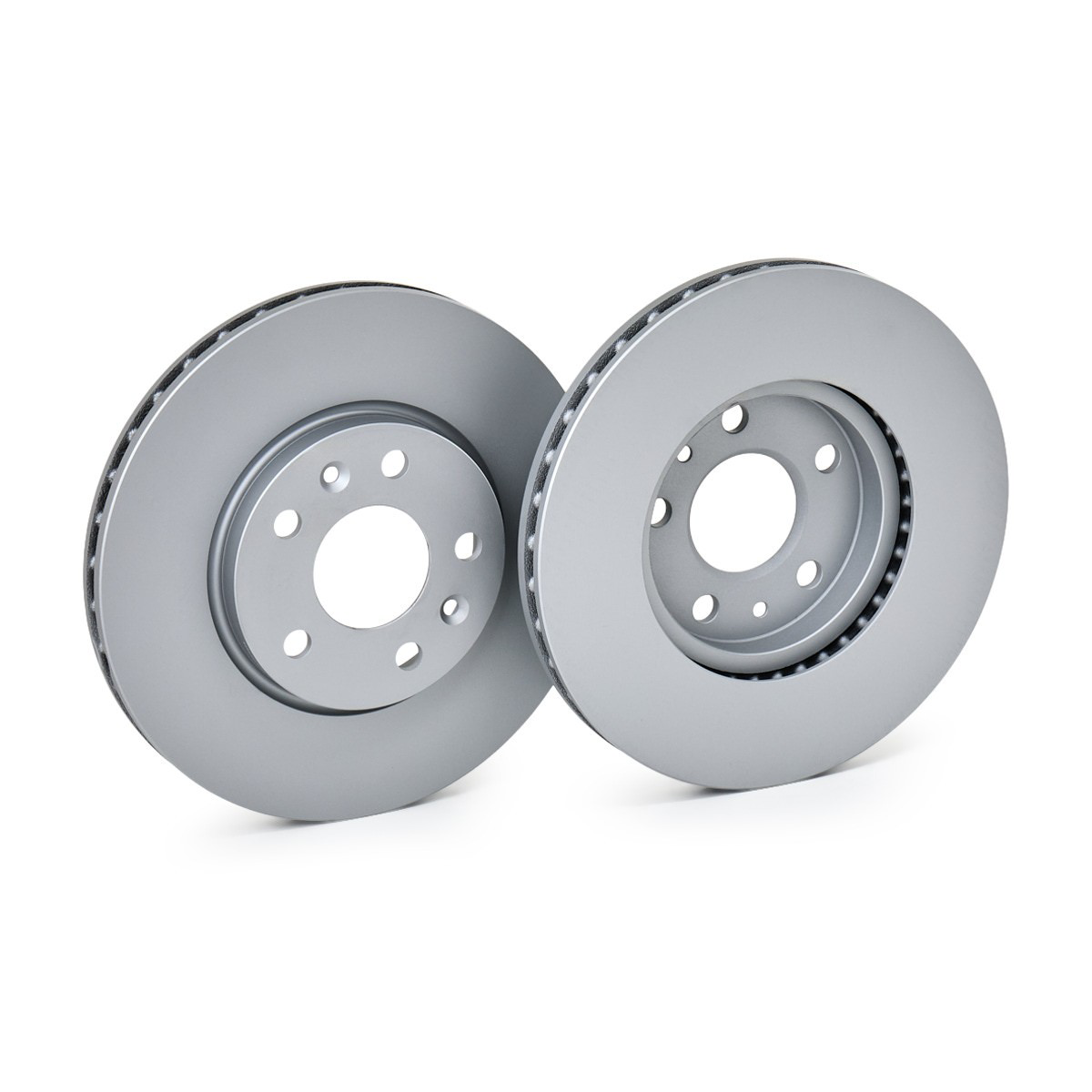 Frenos delanteros Bosch 0986479F05 precio, desde 58,44 EUR