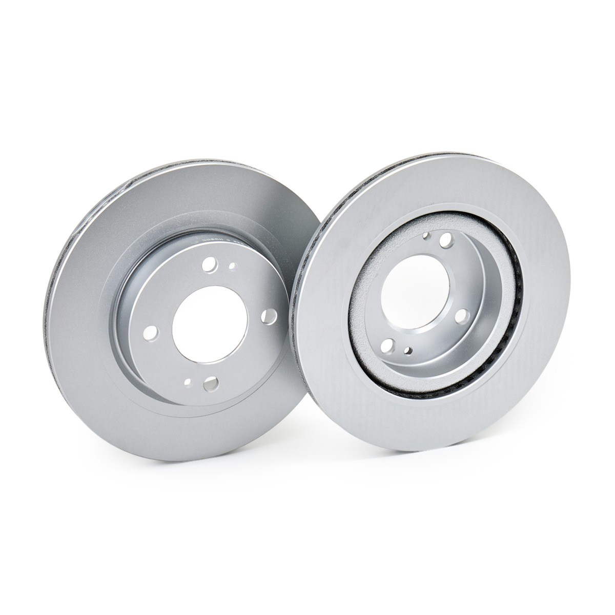 0986479F14 Bosch Discos