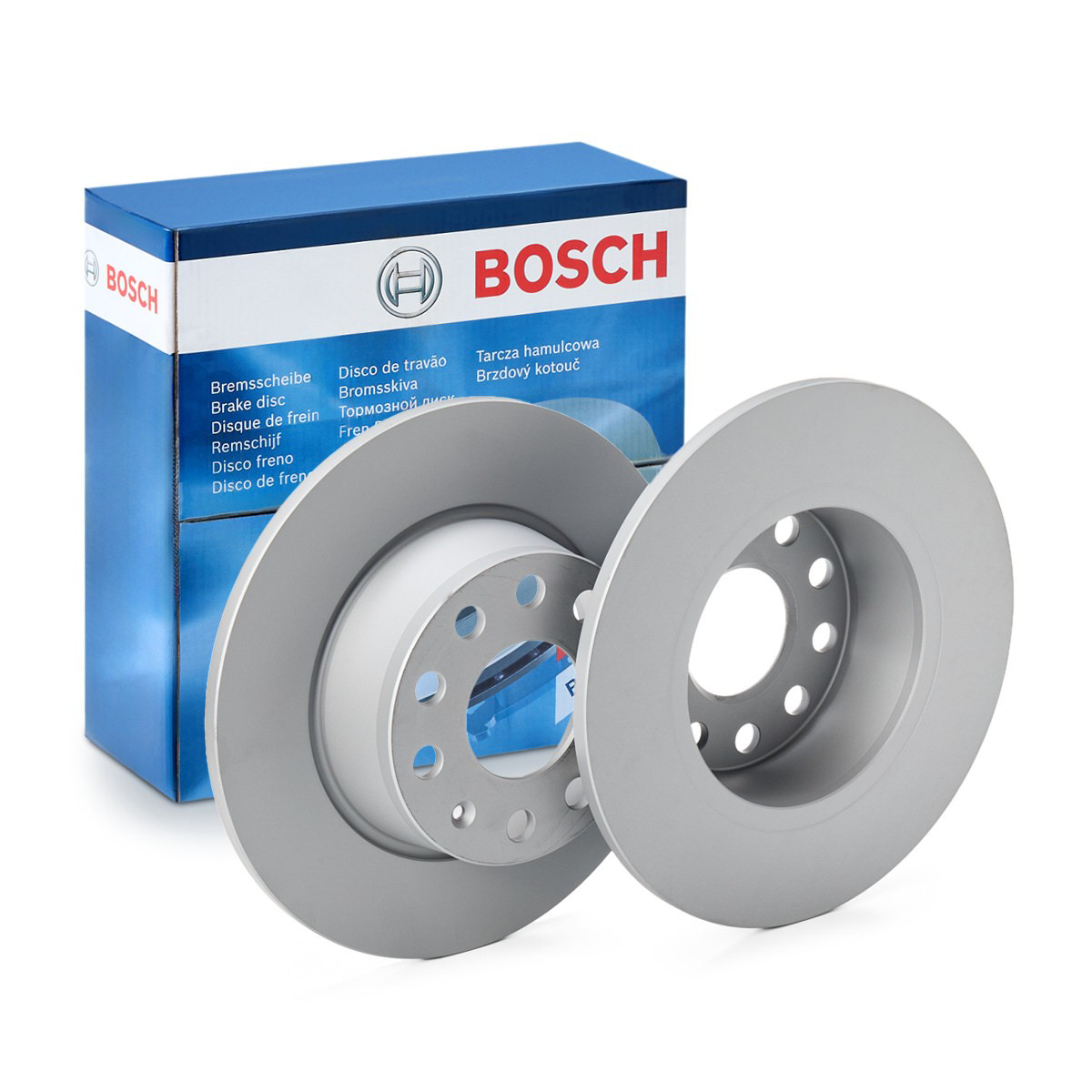 0986479F23 Bosch