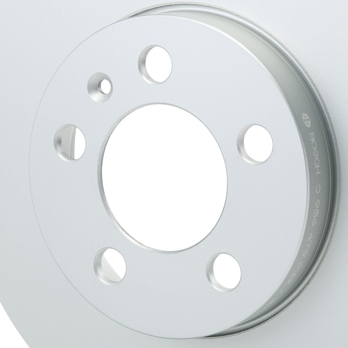 0986479F32 Bosch Discos