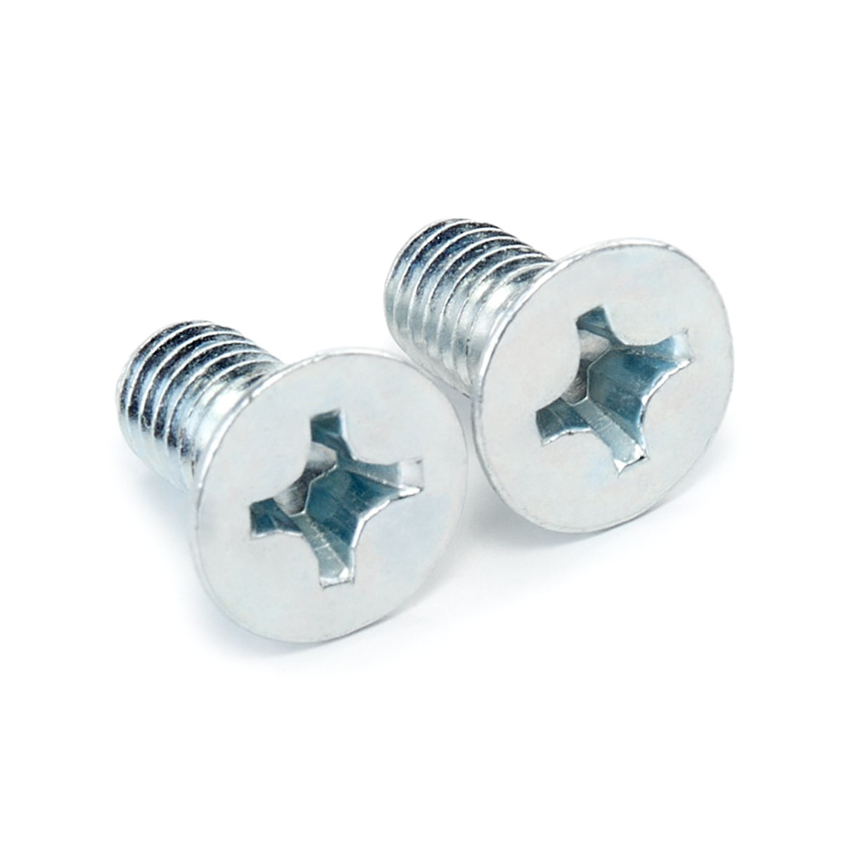 Disco de freno delantero Bosch 0986479F32