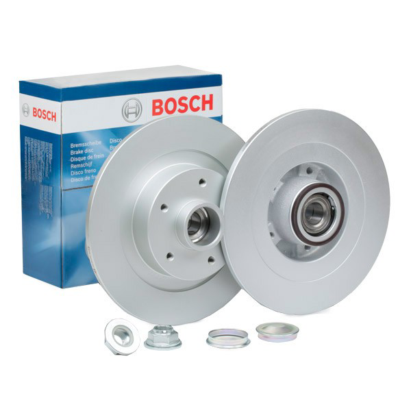 0986479F42 Bosch
