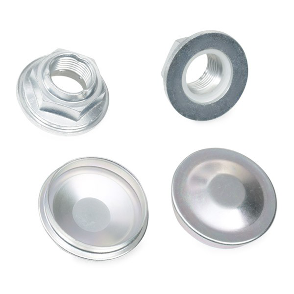 Disco de freno trasero Bosch 0986479F42 precio, desde 85,21 EUR