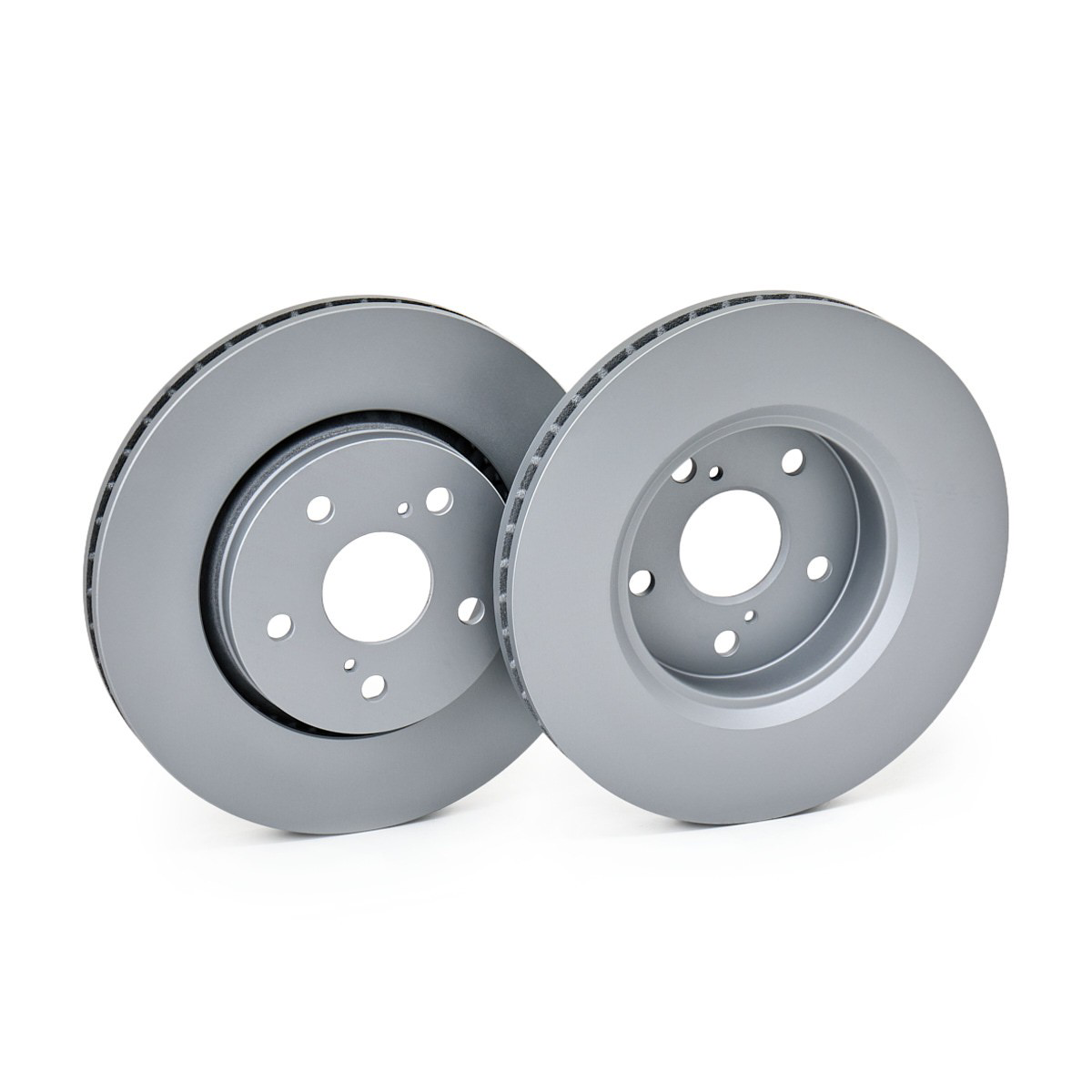 Frenos delanteros Bosch 0986479F49 precio, desde 53,95 EUR