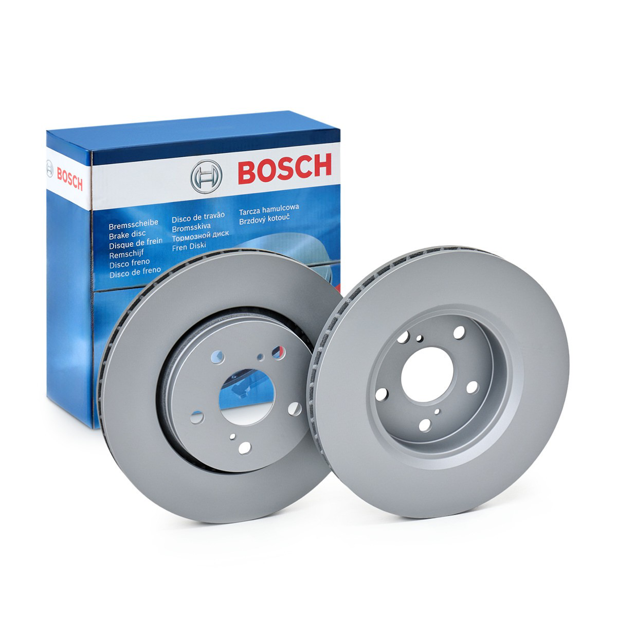 0986479F49 Bosch