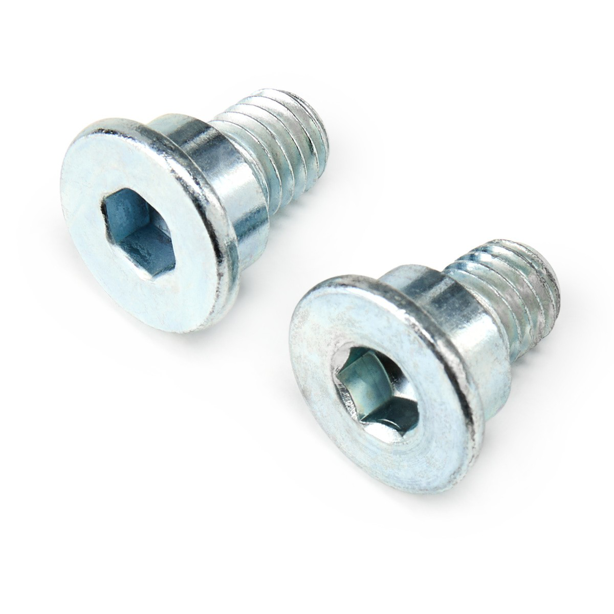 0986479F58 Bosch