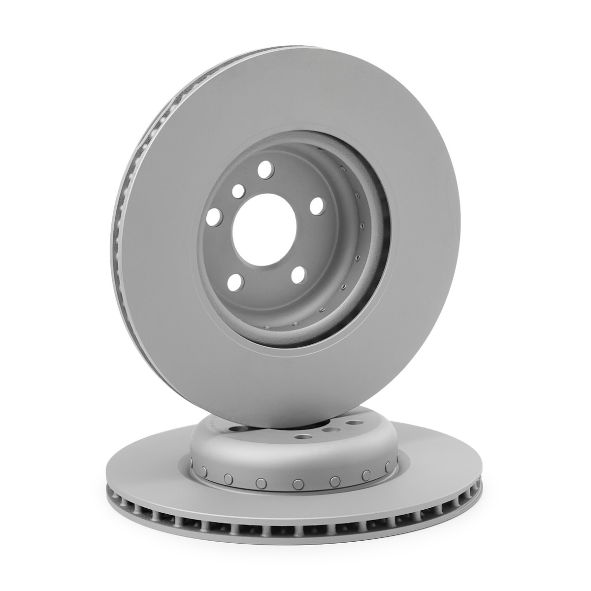 Disco de freno trasero Bosch 0986479F61 precio, desde 113,44 EUR