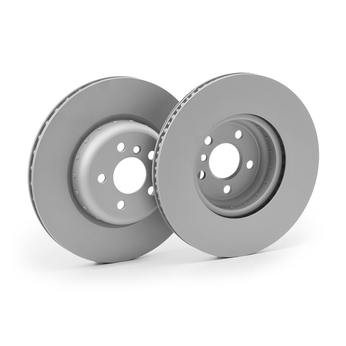 Frenos traseros Bosch 0986479F61