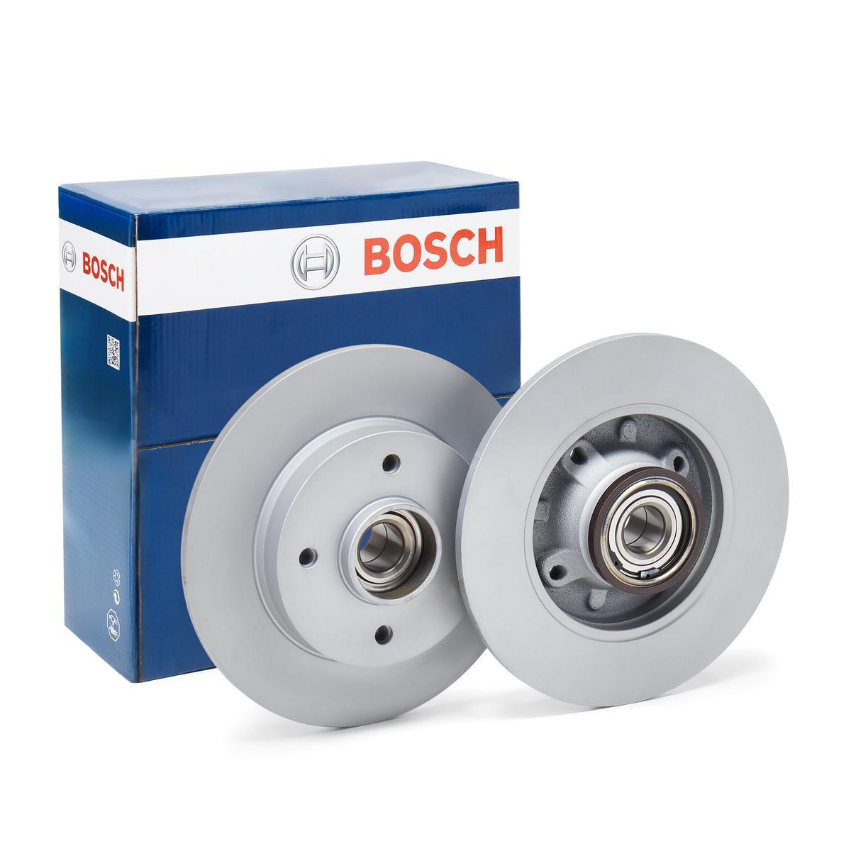 0986479F74 Bosch