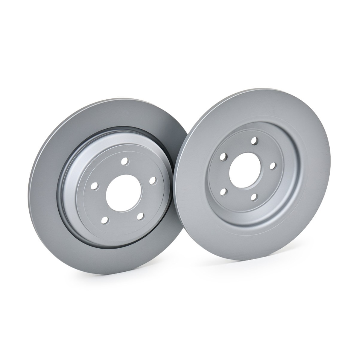 Disco de freno trasero Bosch 0986479F79 precio, desde 49,74 EUR