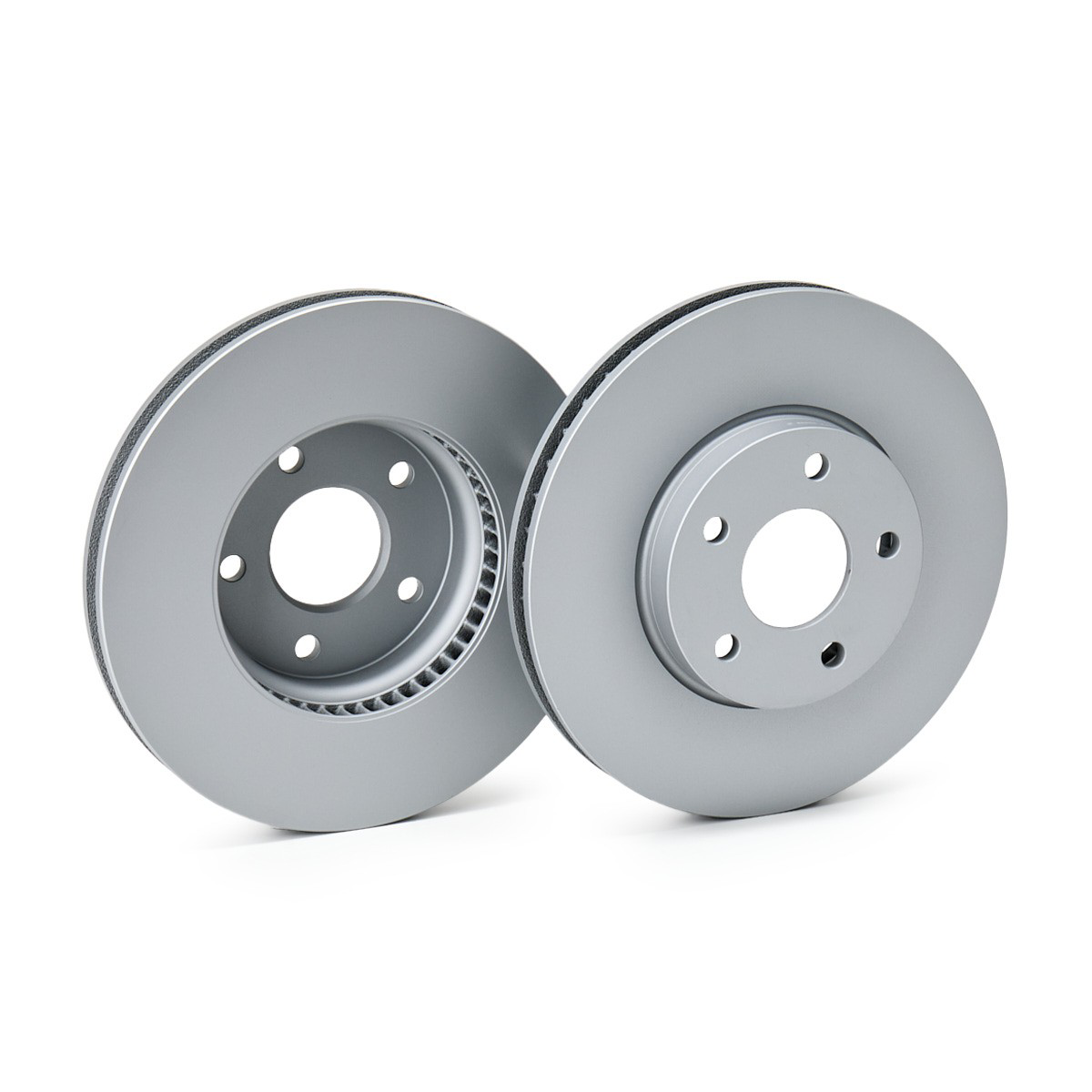 0986479F81 Bosch Discos