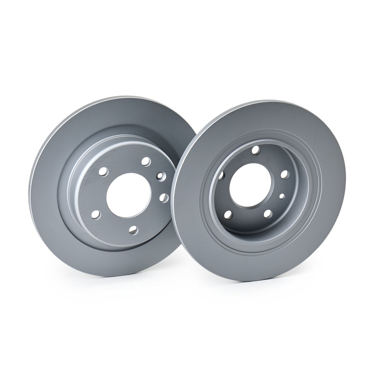 Disco de freno trasero Bosch 0986479F83 precio, desde 43,88 EUR