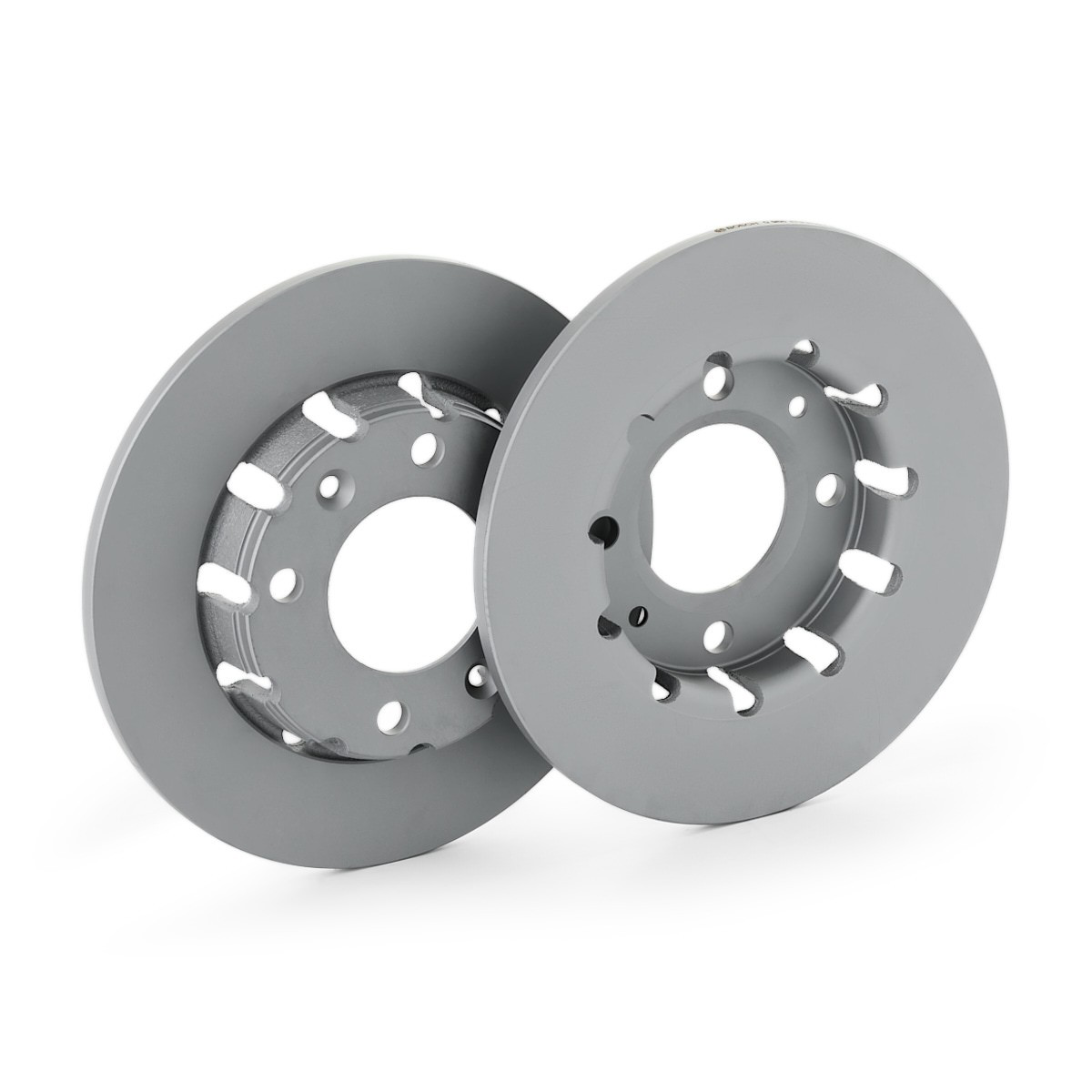 Disco de freno trasero Bosch 0986479H15 precio, desde 43,26 EUR