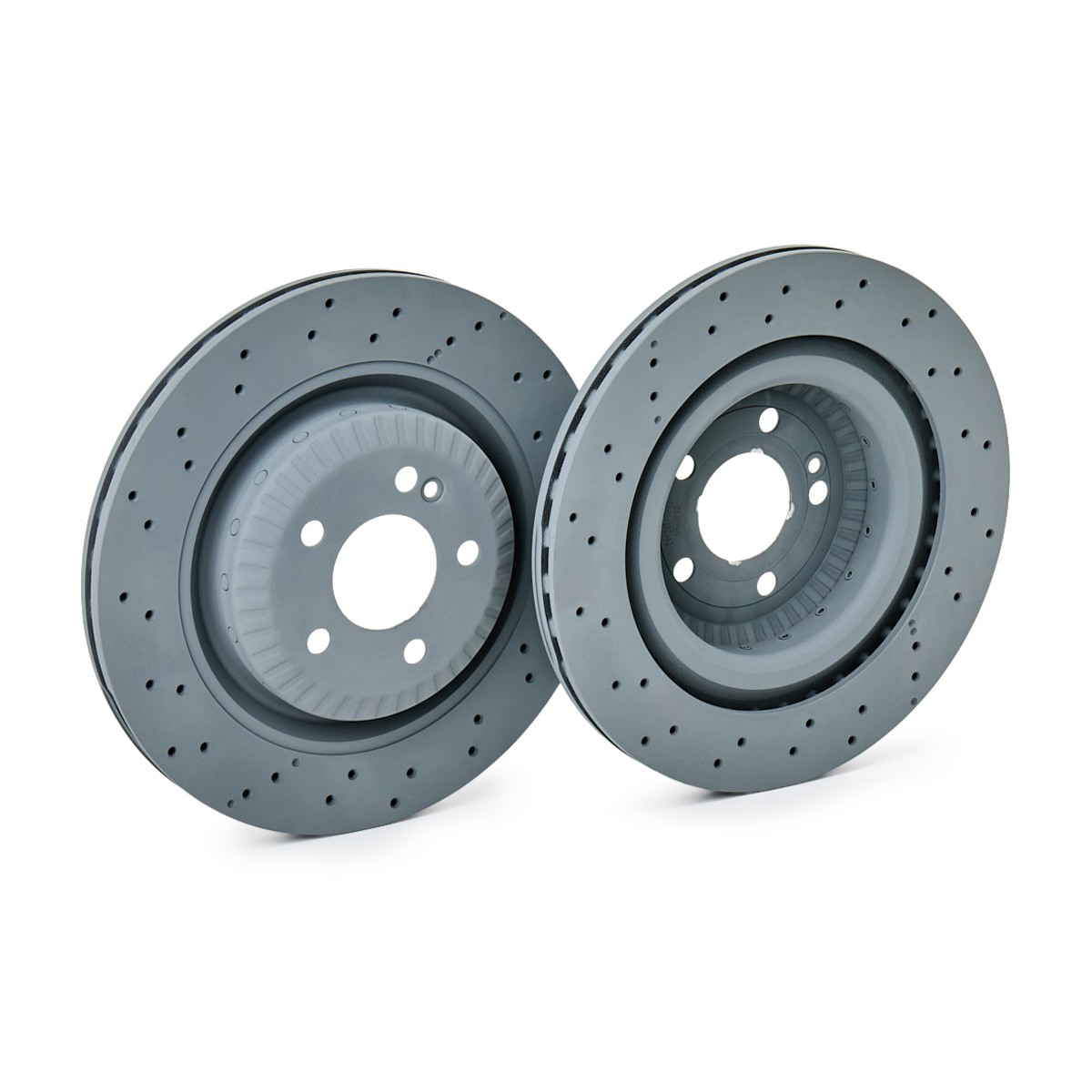 0986479H40 Bosch