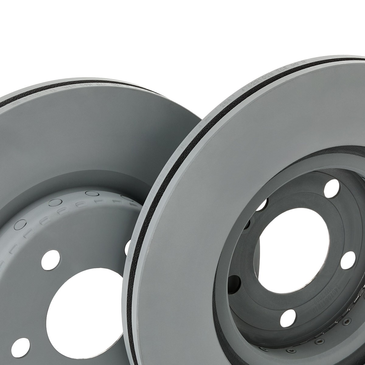 0986479H43 Bosch