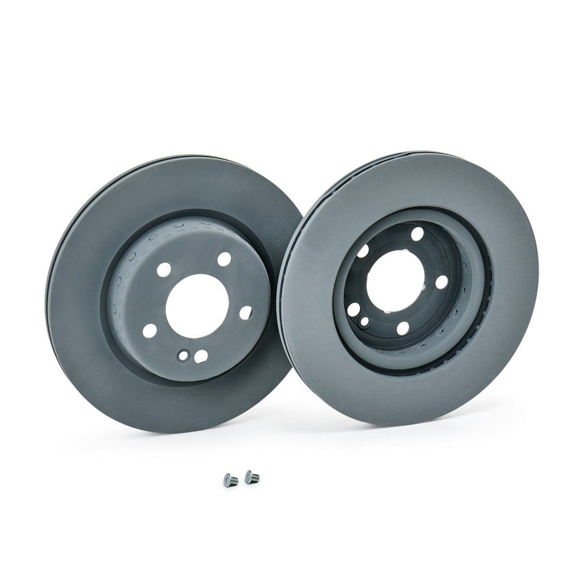 0986479H50 Bosch