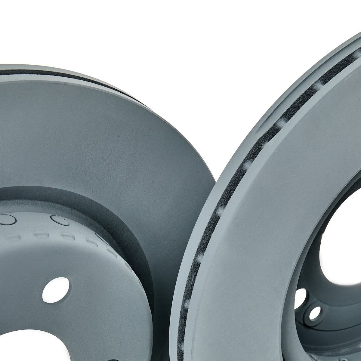 Disco de freno trasero Bosch 0986479H50 precio, desde 138,36 EUR