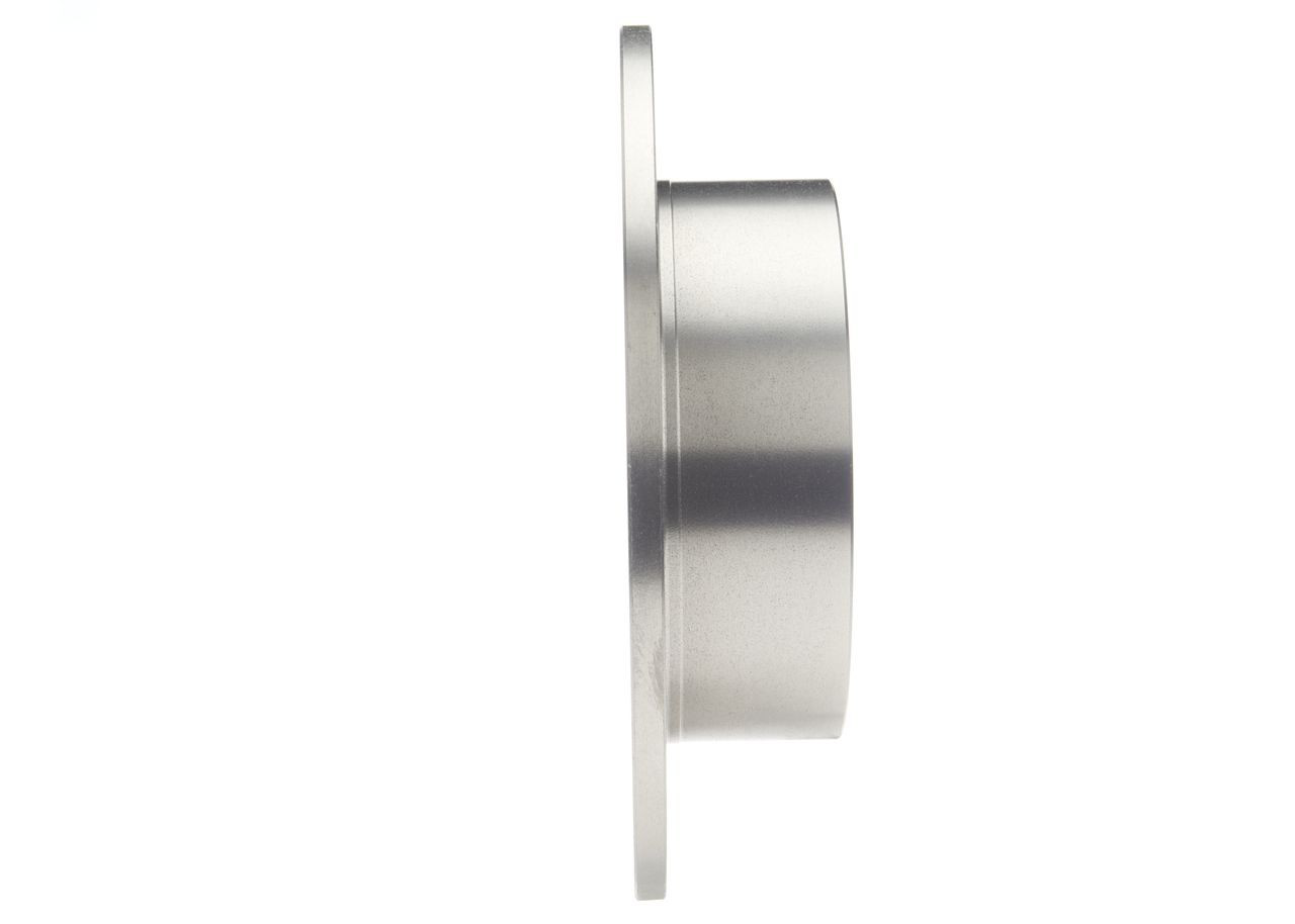 Disco de freno trasero Bosch 0986479R06 precio, desde 47,40 EUR