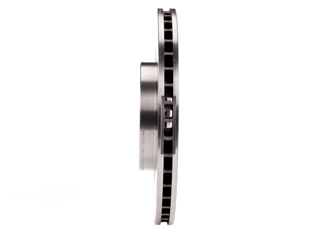 0986479R24 Bosch Discos