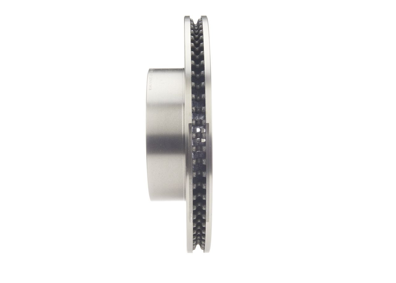 Frenos delanteros Bosch 0986479R29 precio, desde 96,01 EUR