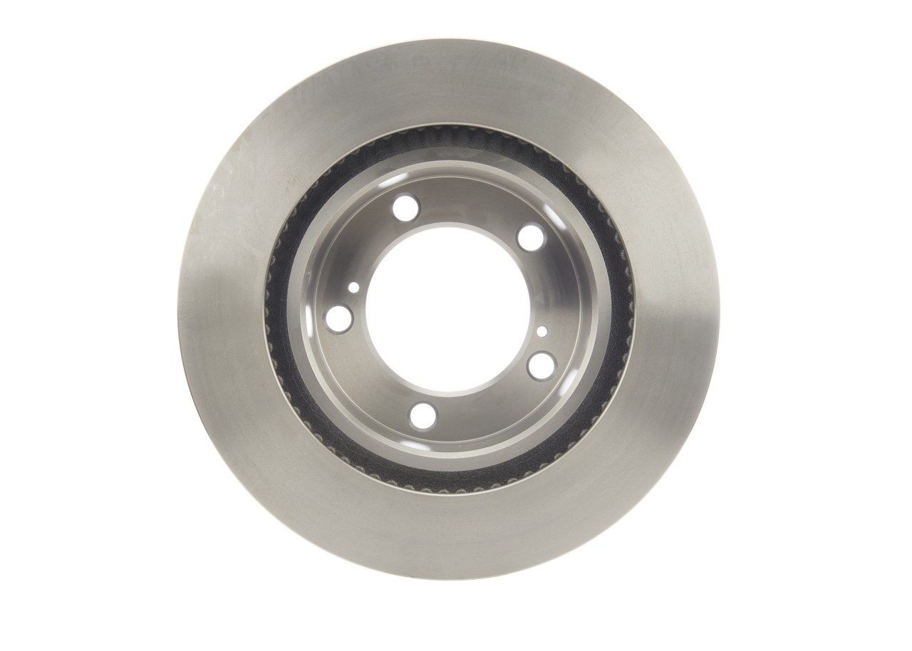 Disco de freno 0986479R29 Bosch
