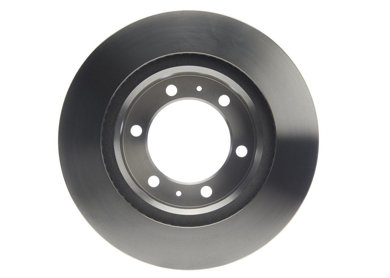 Disco de freno 0986479R46 Bosch
