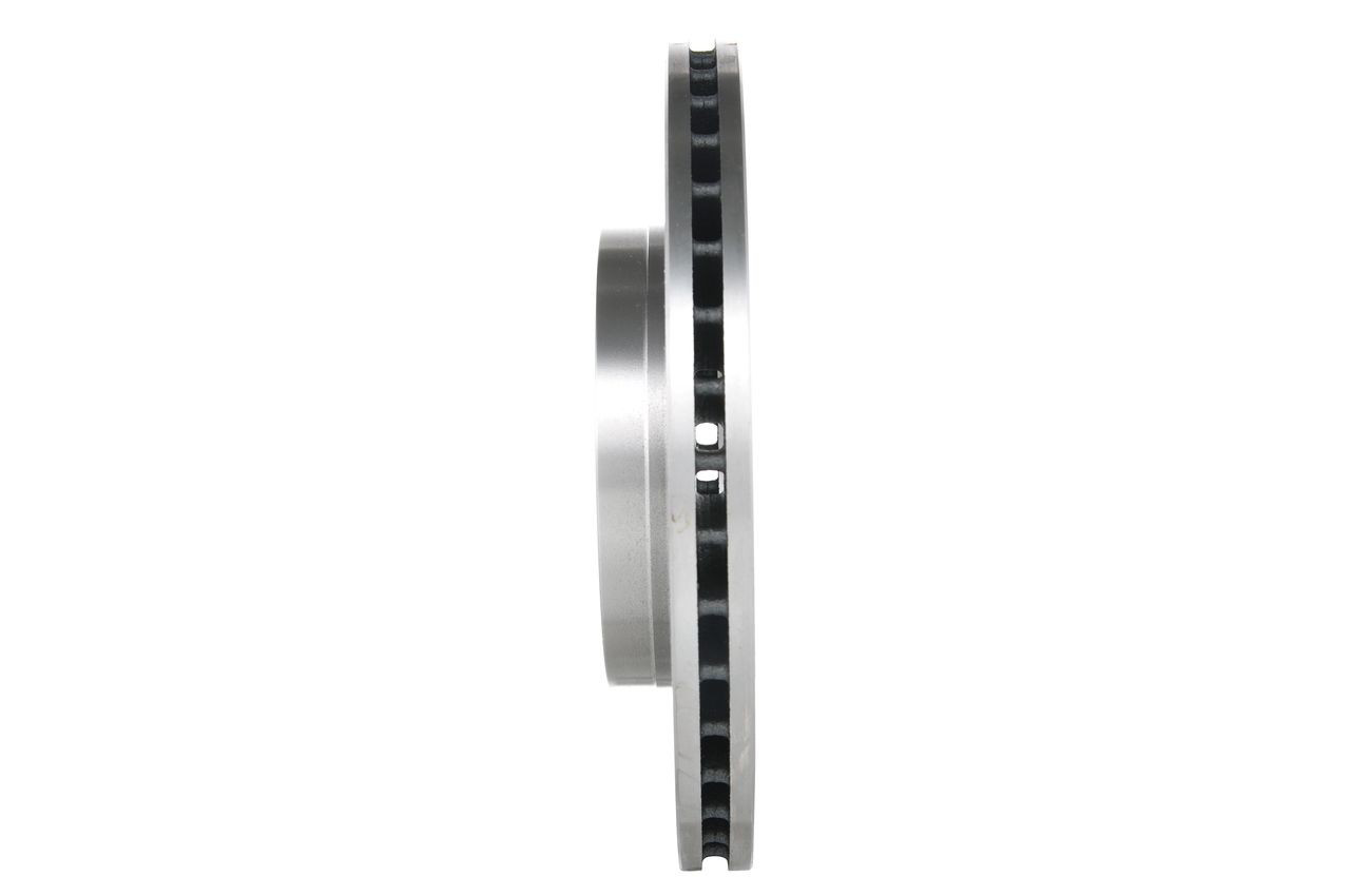 0986479R64 Bosch Discos