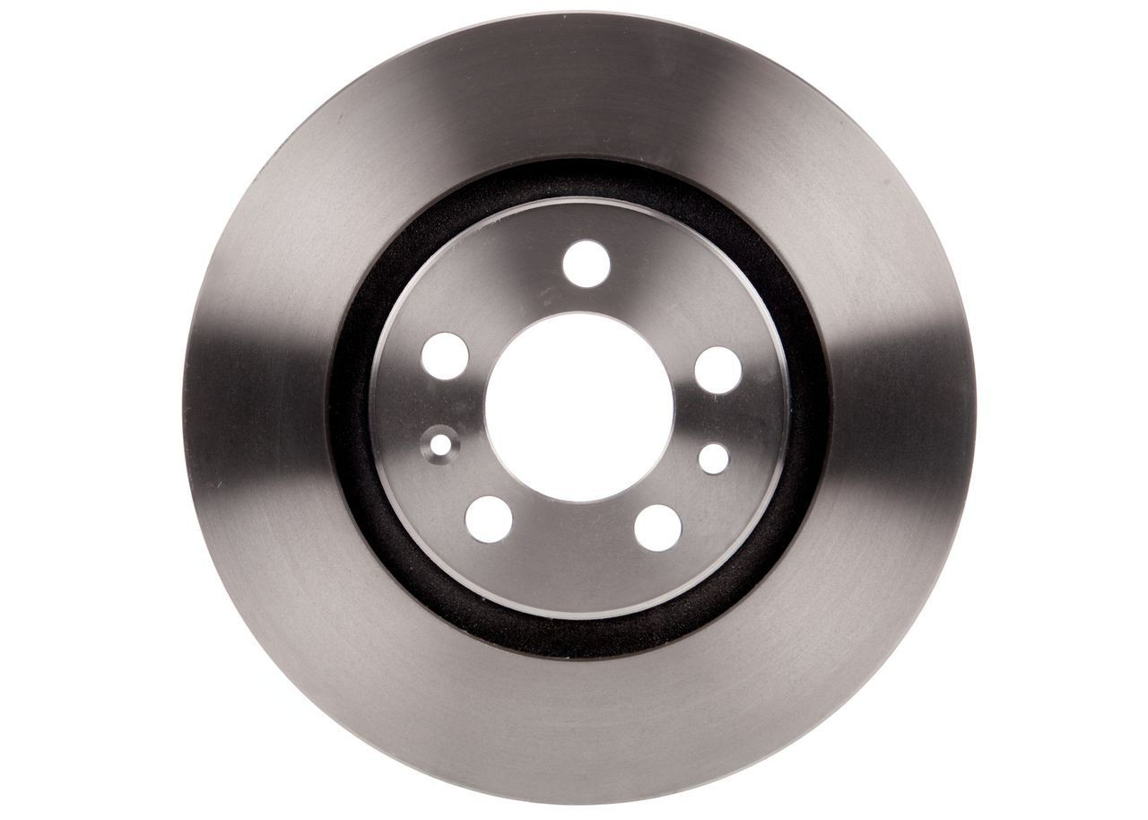 Disco de freno delantero Bosch 0986479R68