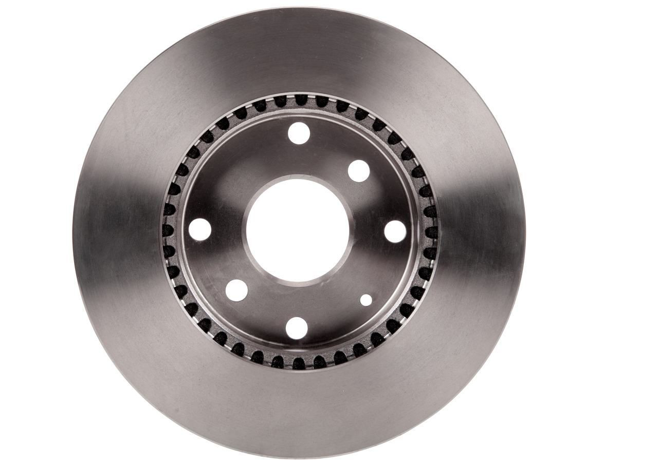 0986479R70 Bosch Discos