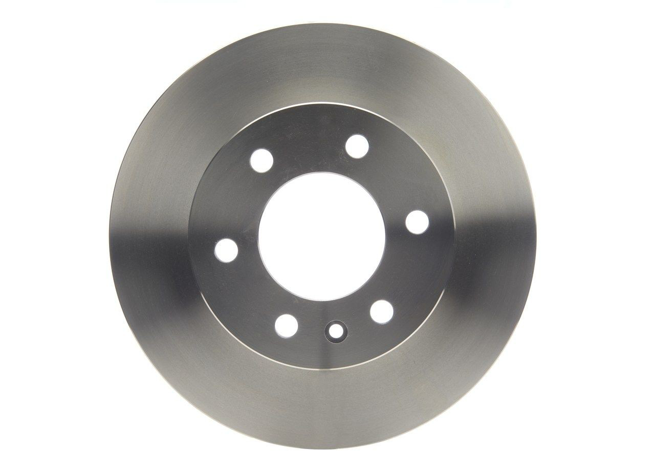 Disco de freno delantero Bosch 0986479R78