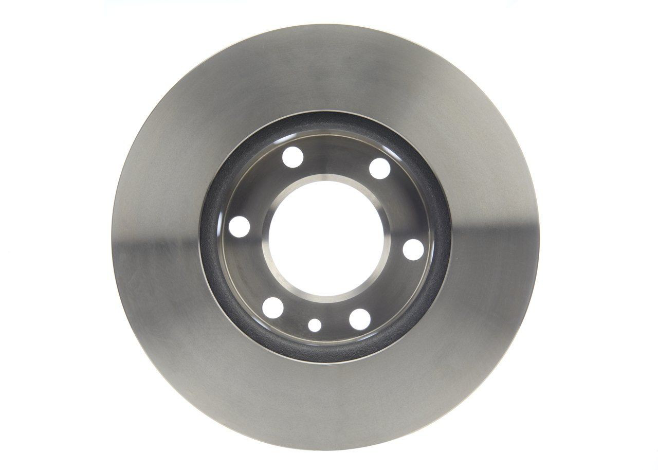 Disco de freno 0986479R78 Bosch