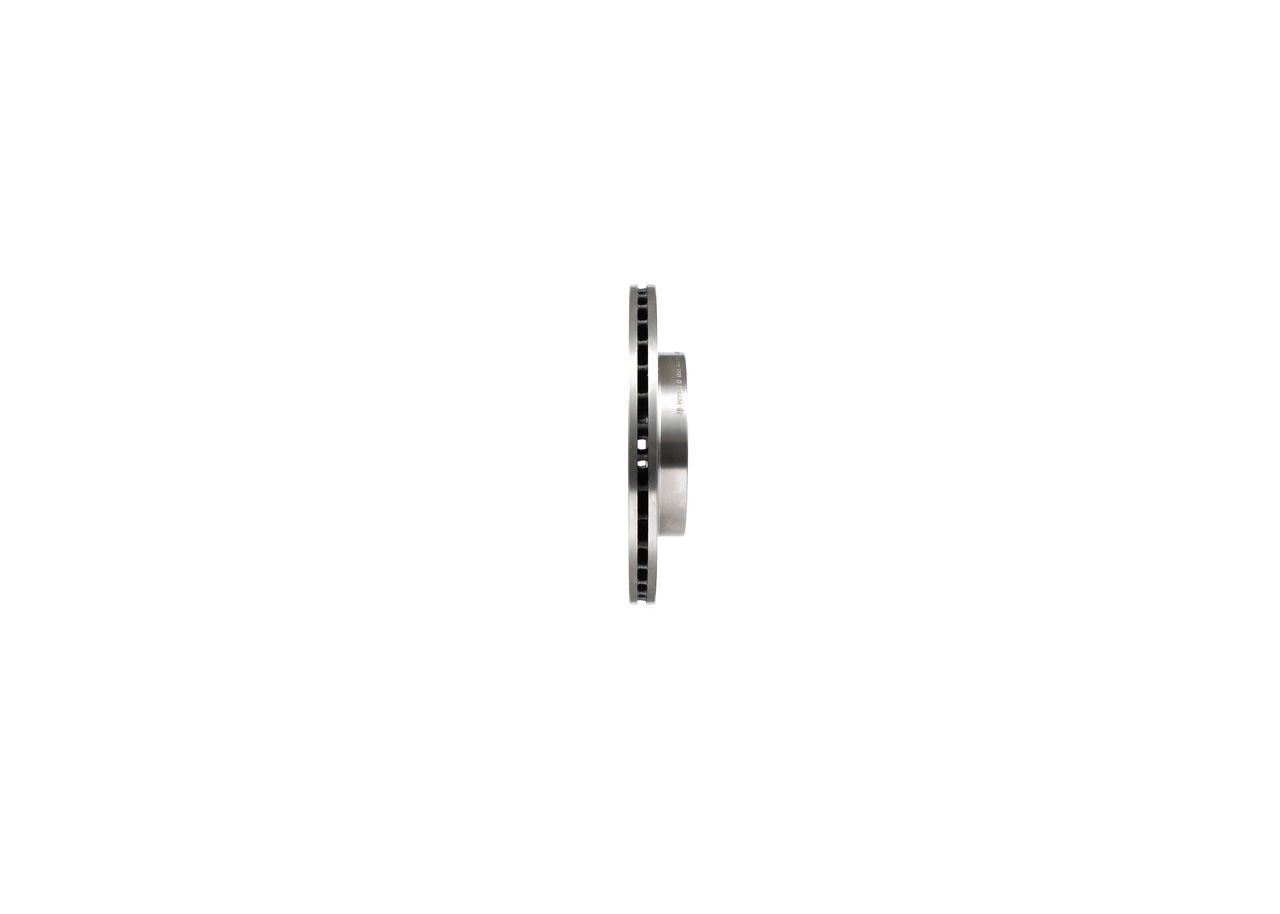 0986479R80 Bosch Discos