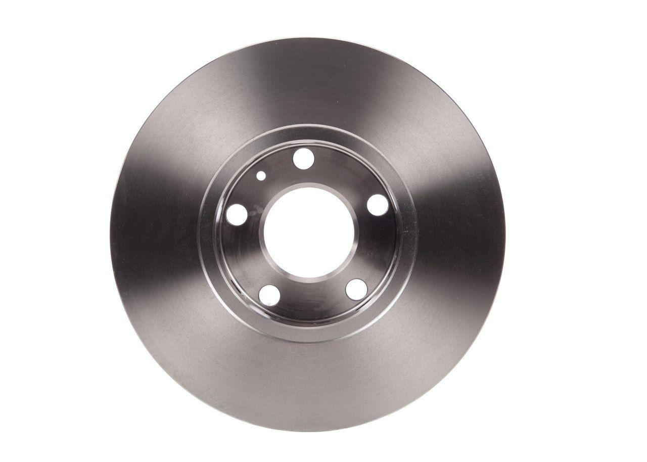 Disco de freno delantero Bosch 0986479R82