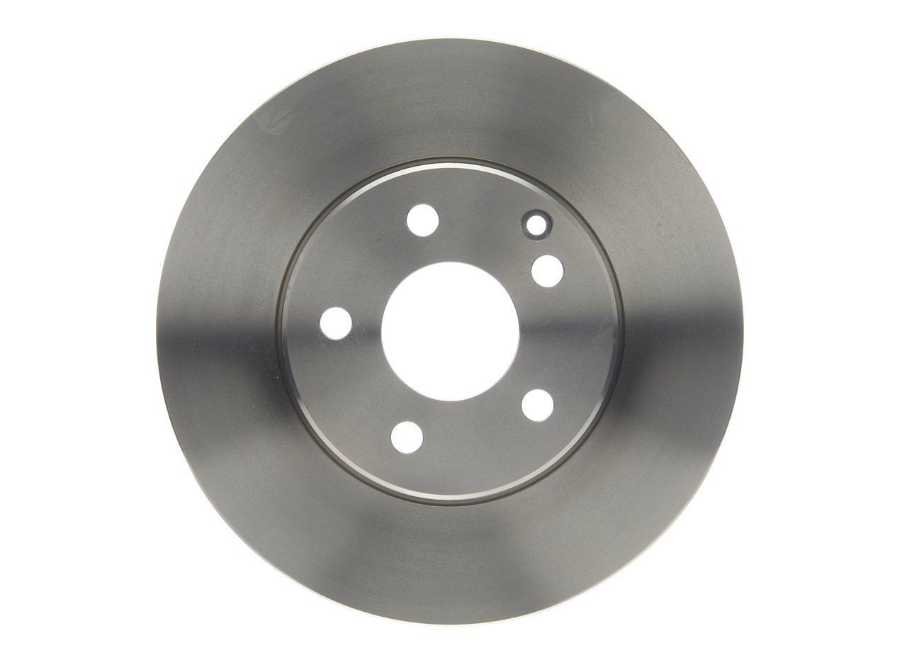 0986479S07 Bosch Discos