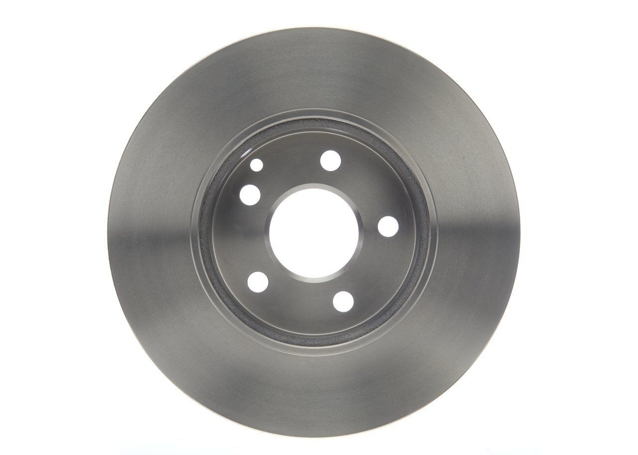 Disco de freno 0986479S07 Bosch