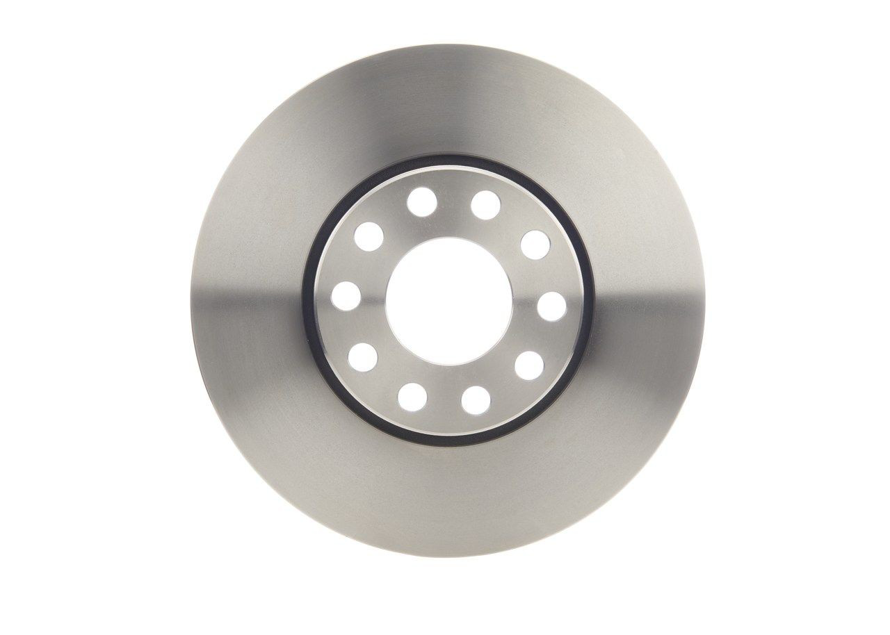 Disco de freno 0986479S19 Bosch