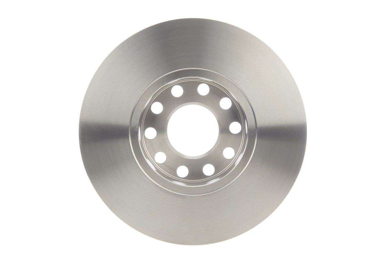 Disco de freno delantero Bosch 0986479S19
