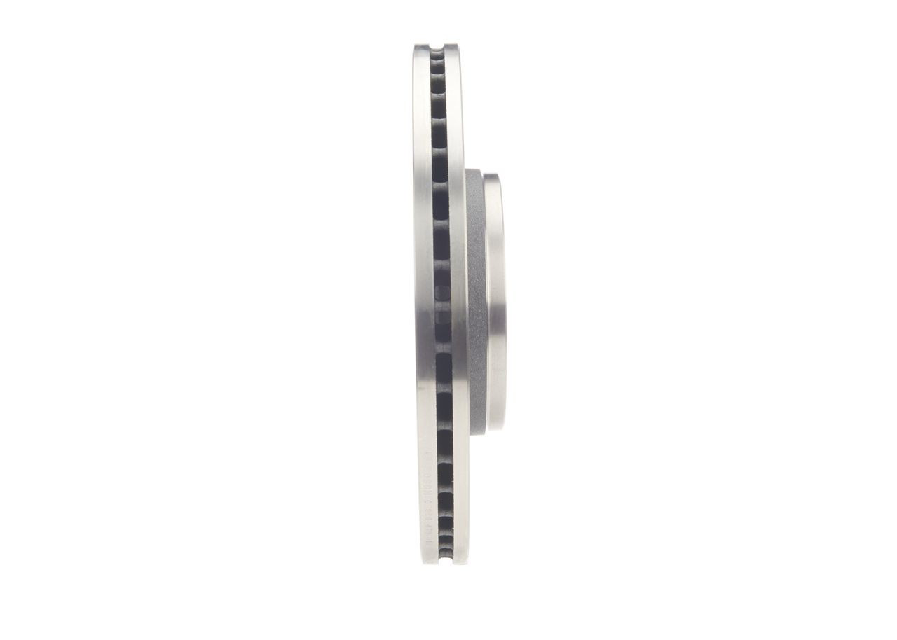 0986479S19 Bosch Discos