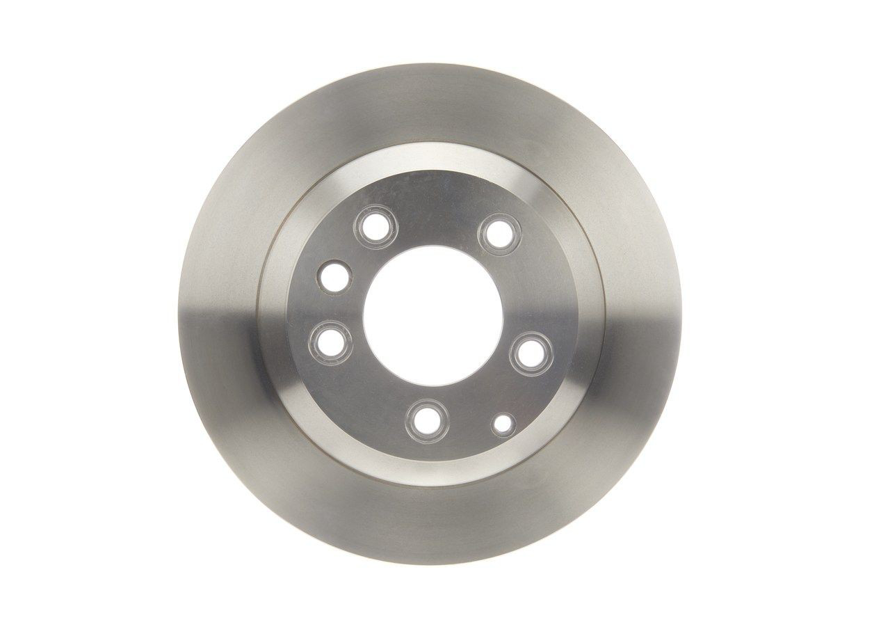 Disco de freno trasero Bosch 0986479S20 precio, desde 67,35 EUR