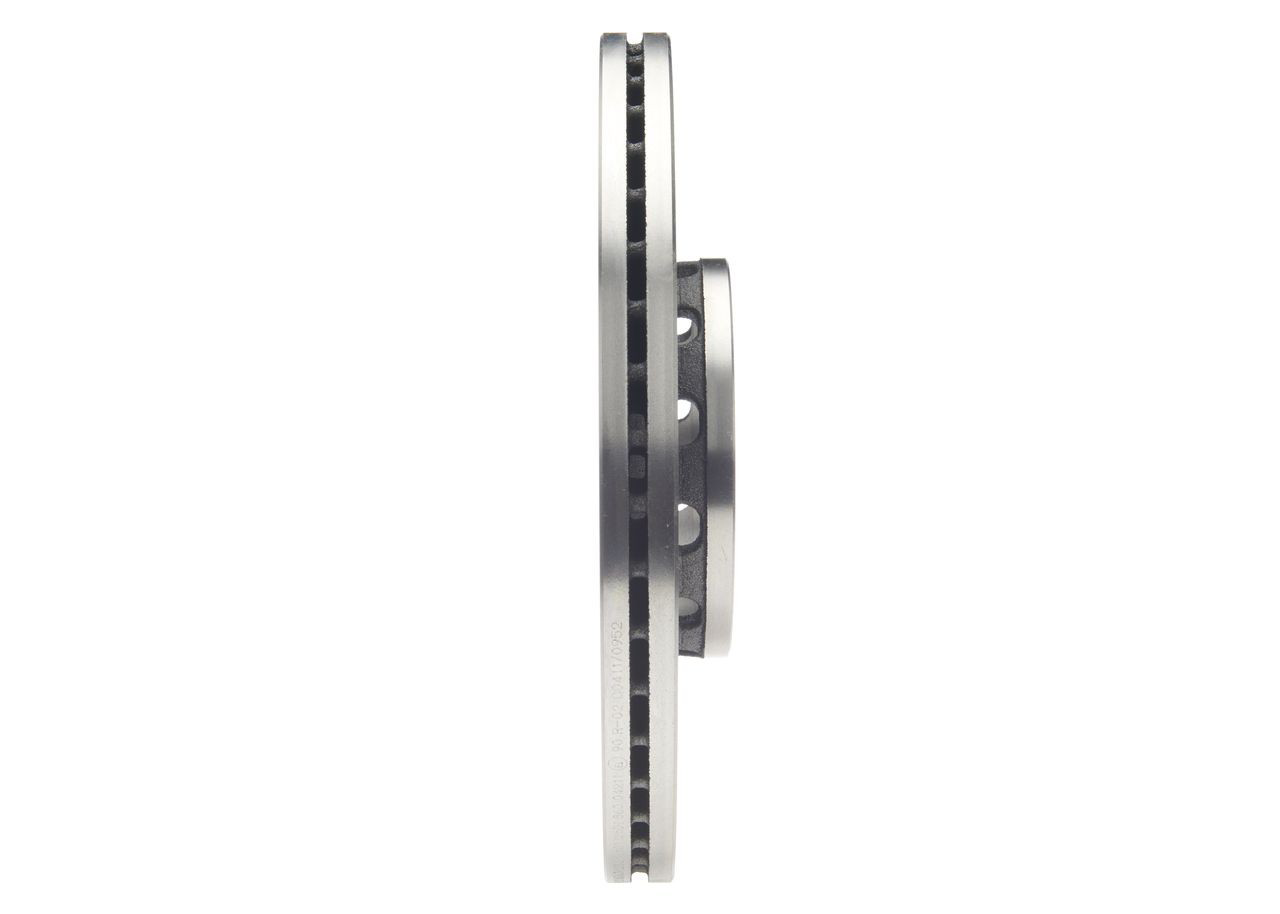 0986479S23 Bosch Discos