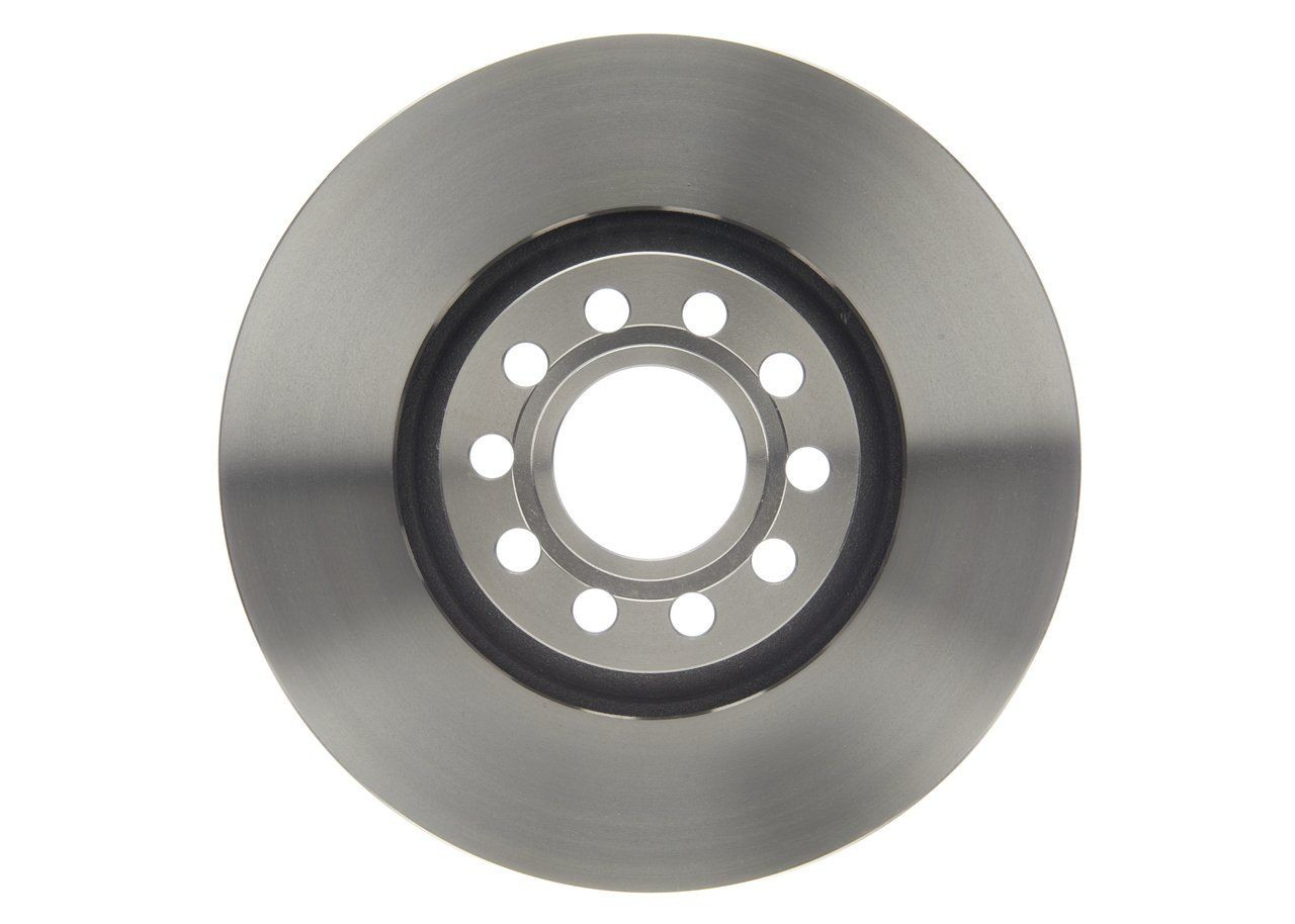 Disco de freno 0986479S23 Bosch