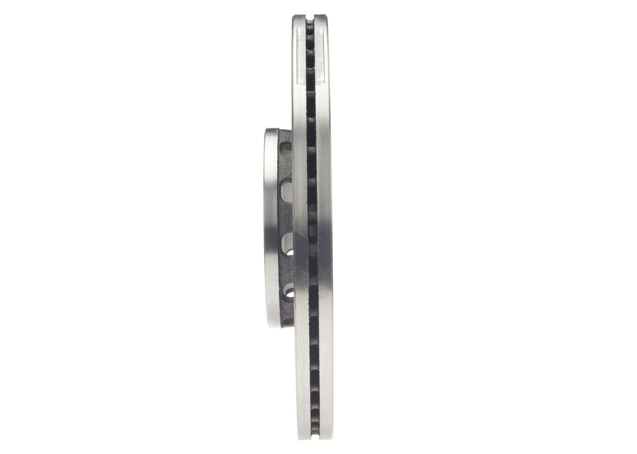 Frenos delanteros Bosch 0986479S23 precio, desde 49,75 EUR
