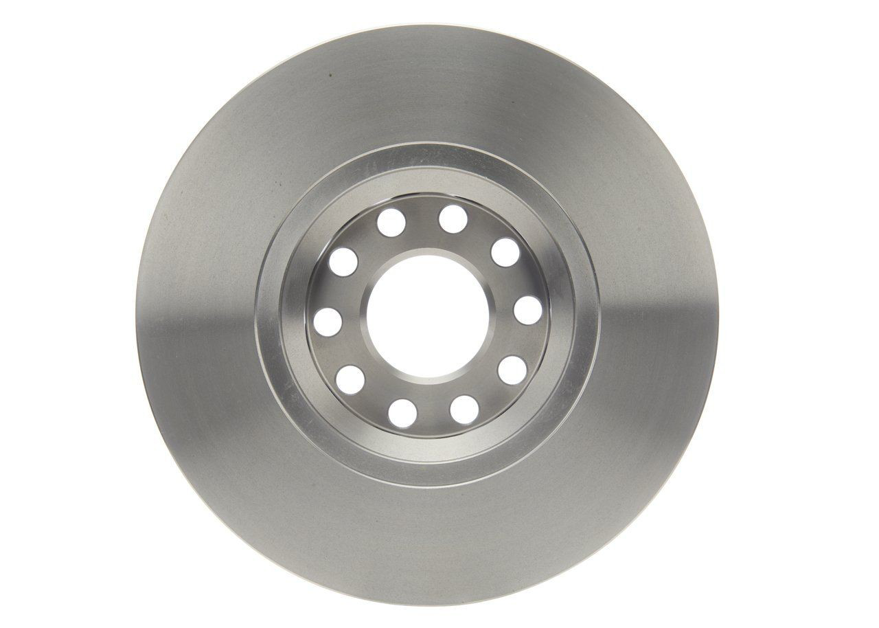 Disco de freno delantero Bosch 0986479S23