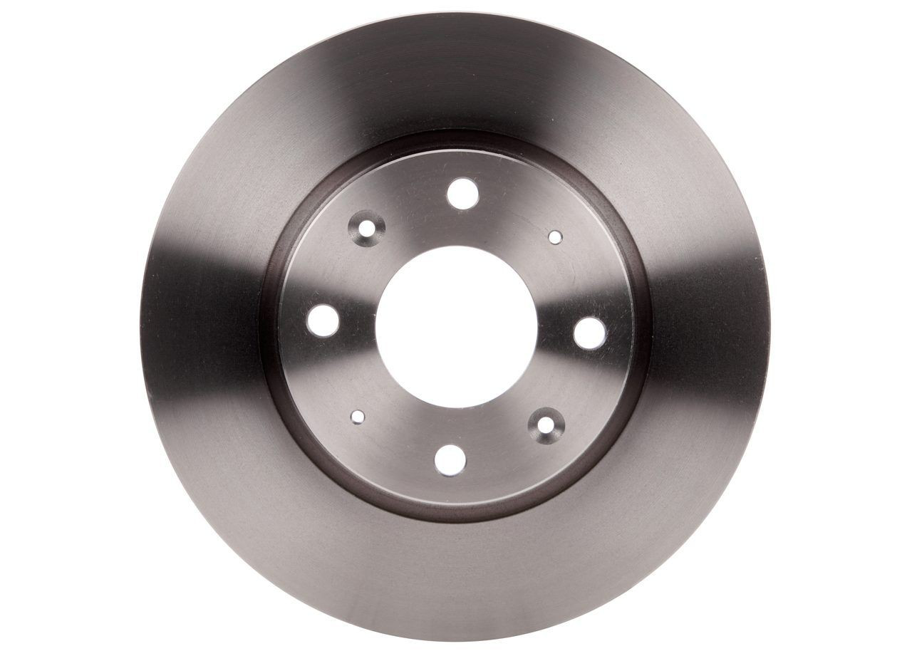 Disco de freno 0986479S28 Bosch