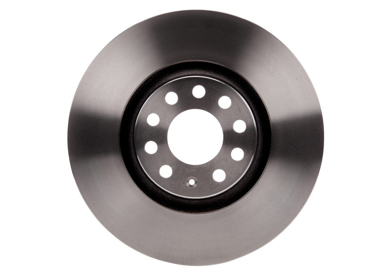 Disco de freno 0986479S30 Bosch